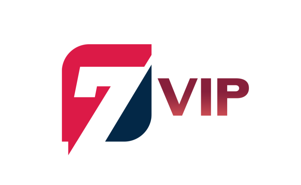 สล็อตเว็บตรงไม่ผ่านเอเย่นต์ 10thb เว็บแท้ ปลอดภัย ฝากถอนออโต้